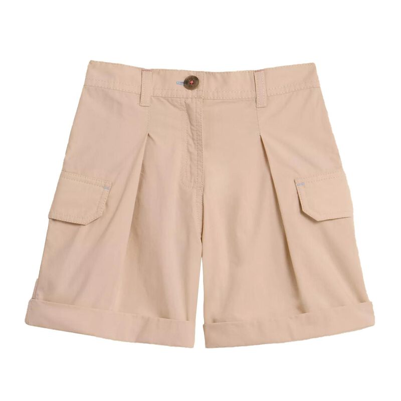 White Stuff Colette Cargo Short image number 0